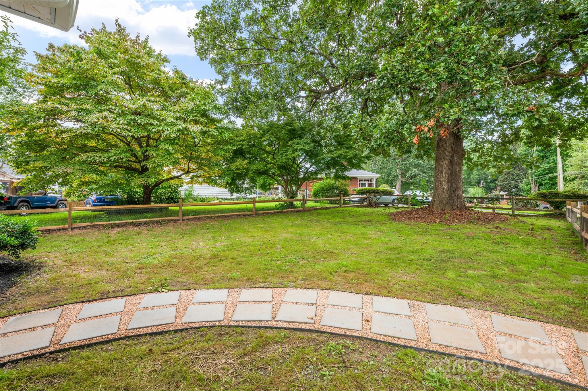 806 4th Street Drive NW