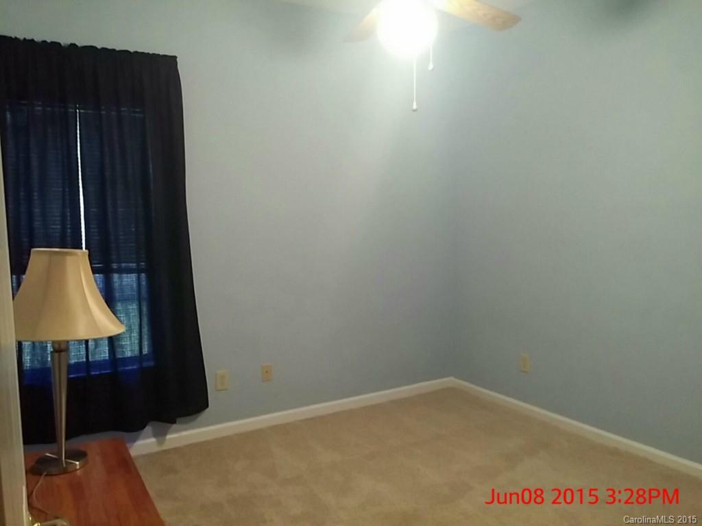 Cedarfield - Residential