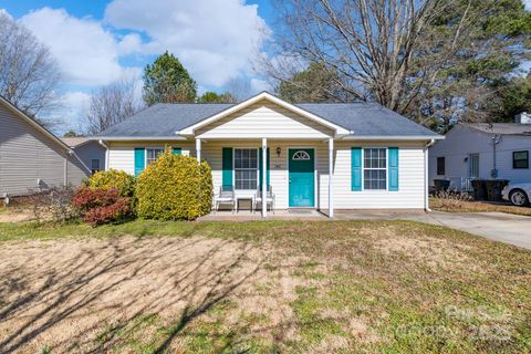142 Westerwood Drive Rock Hill SC 29732