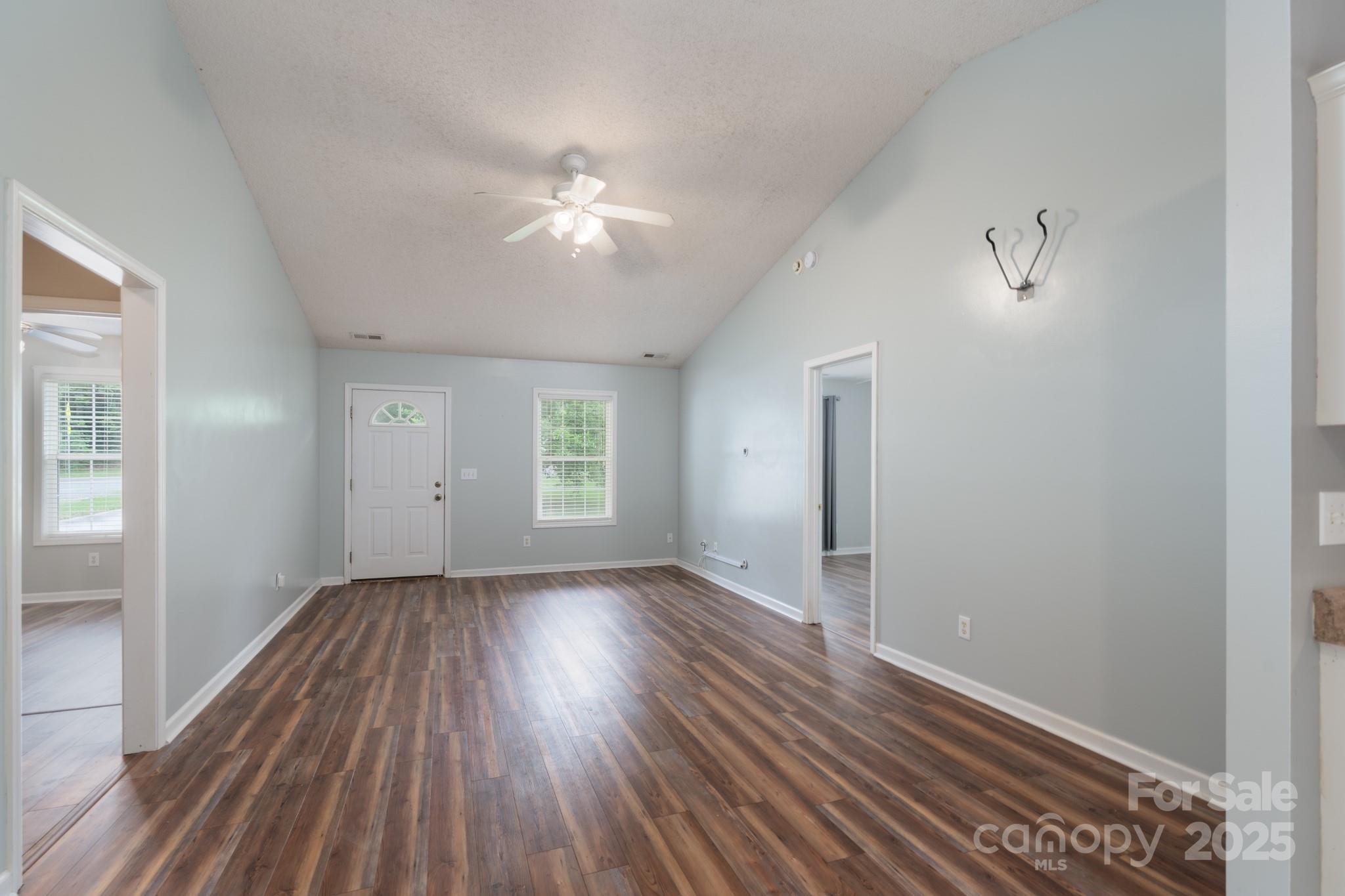 142 Westerwood Drive