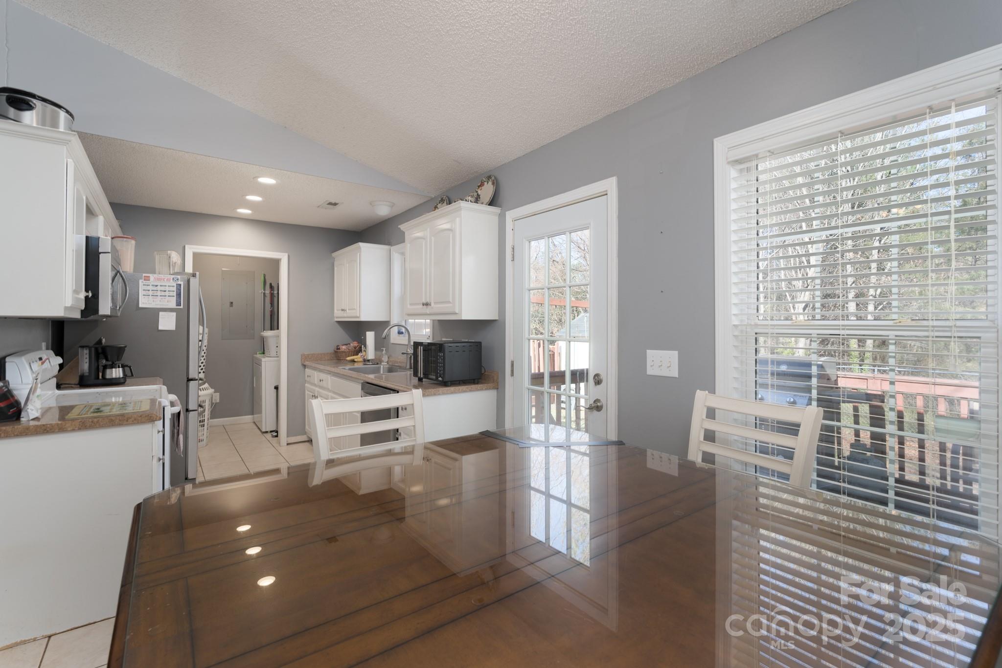 142 Westerwood Drive