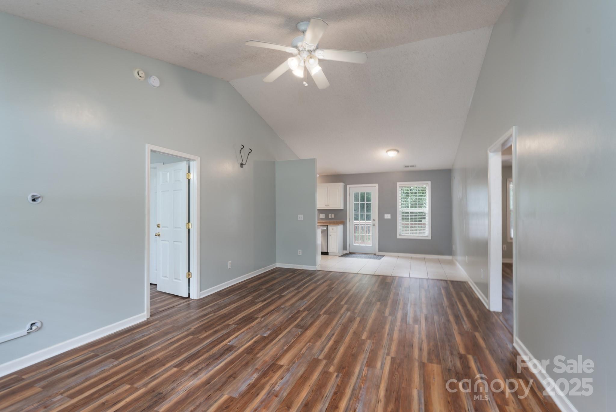 142 Westerwood Drive