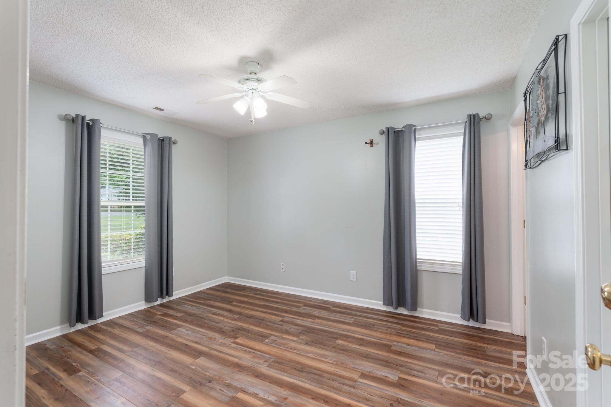 142 Westerwood Drive