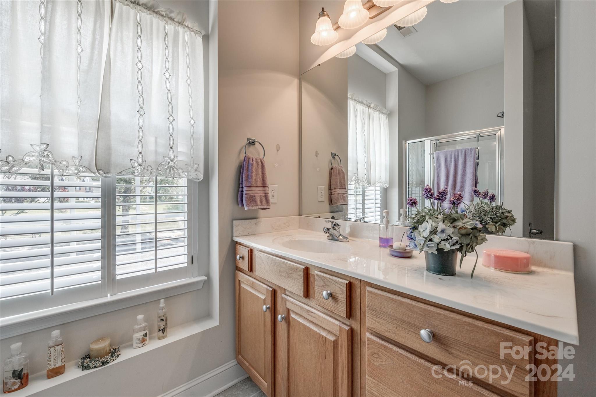 Lake Park - Residential