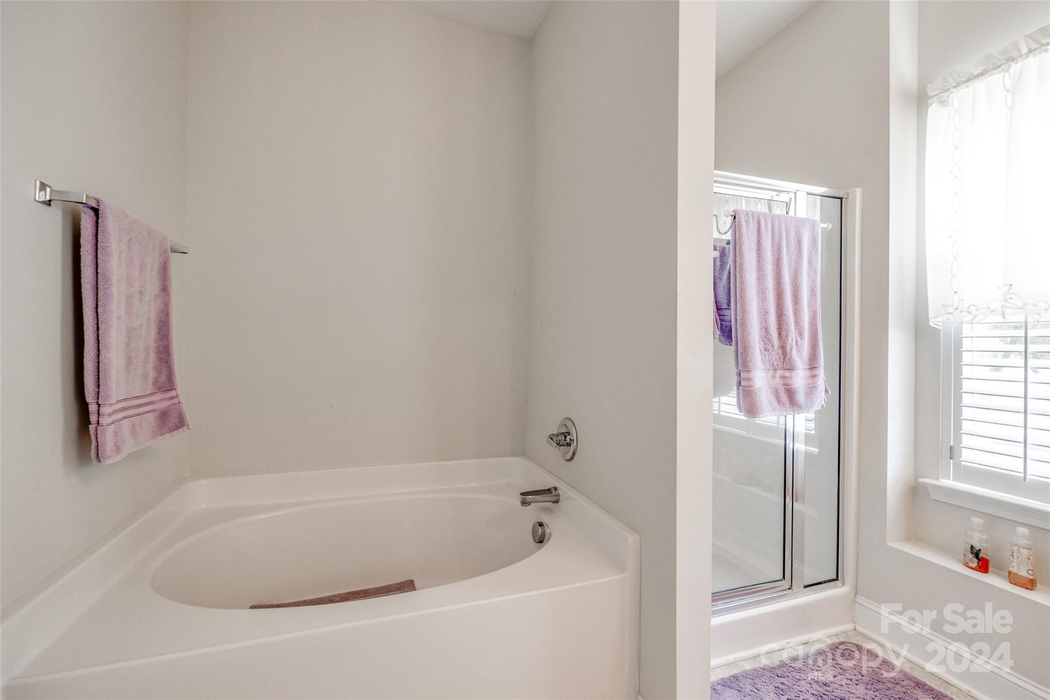 Lake Park - Residential