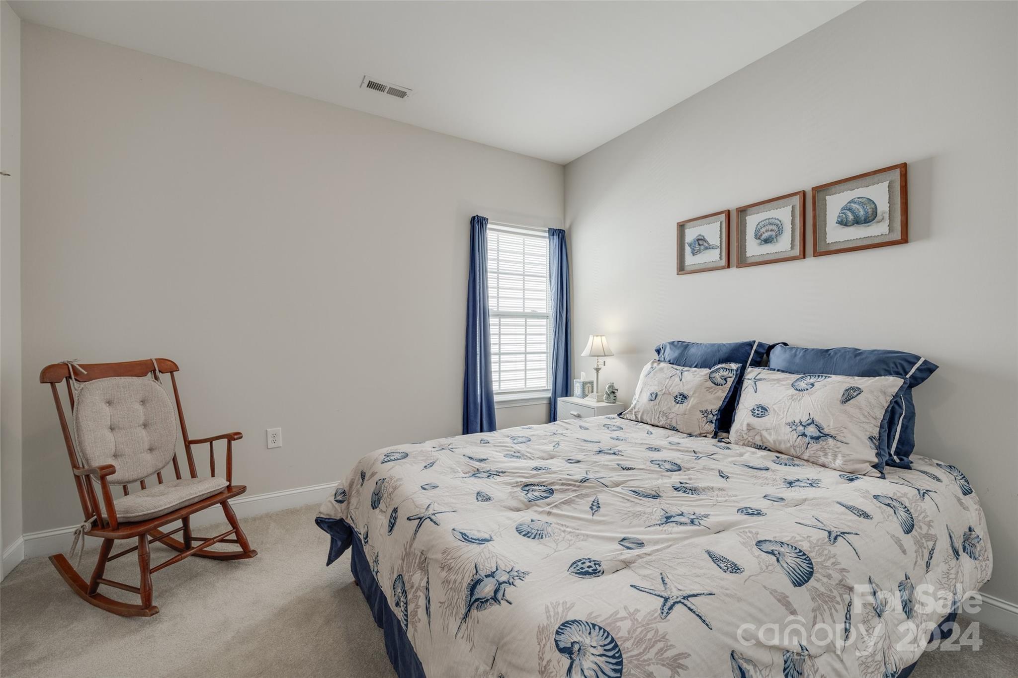 Lake Park - Residential