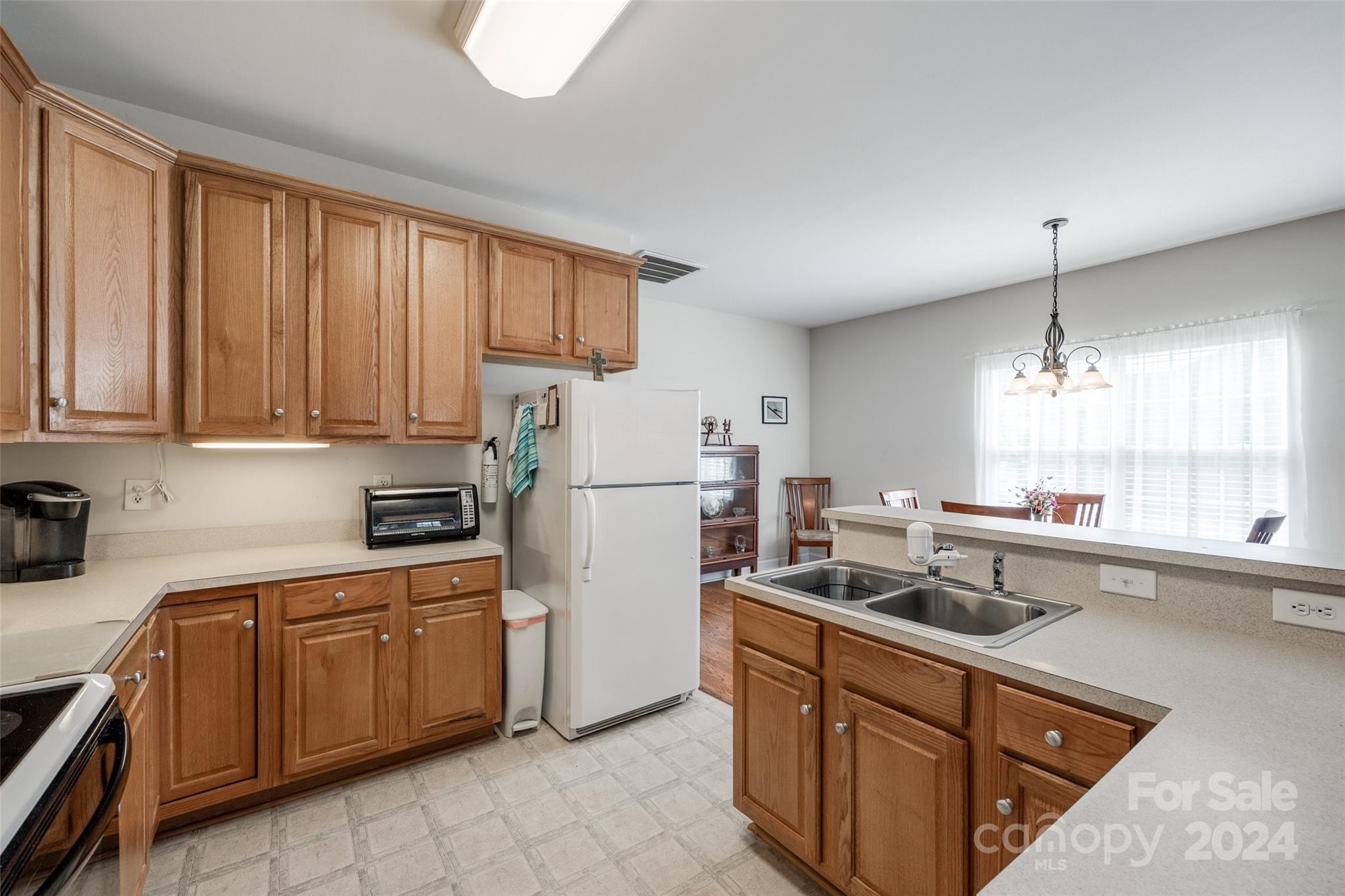 Lake Park - Residential