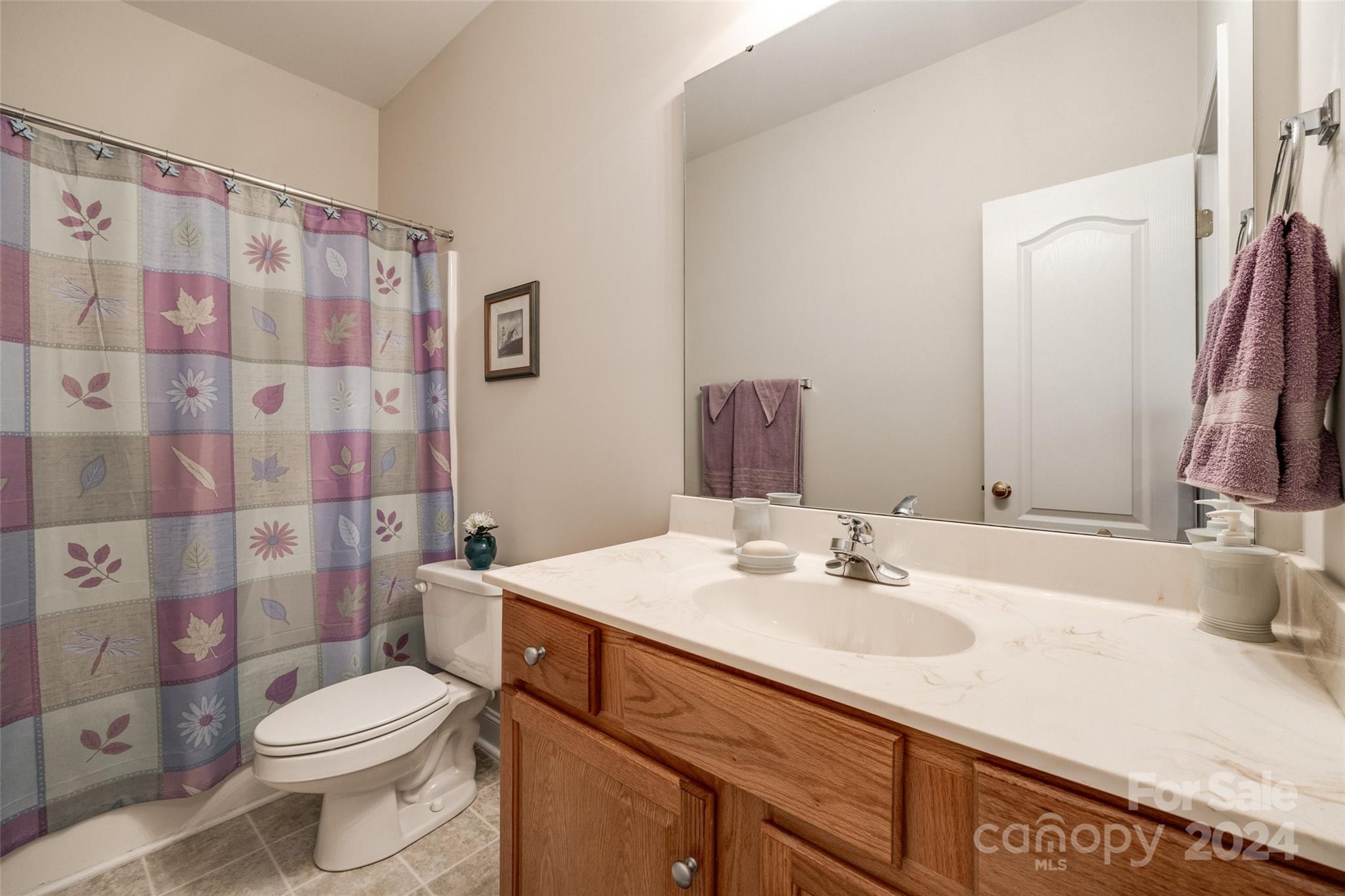 Lake Park - Residential