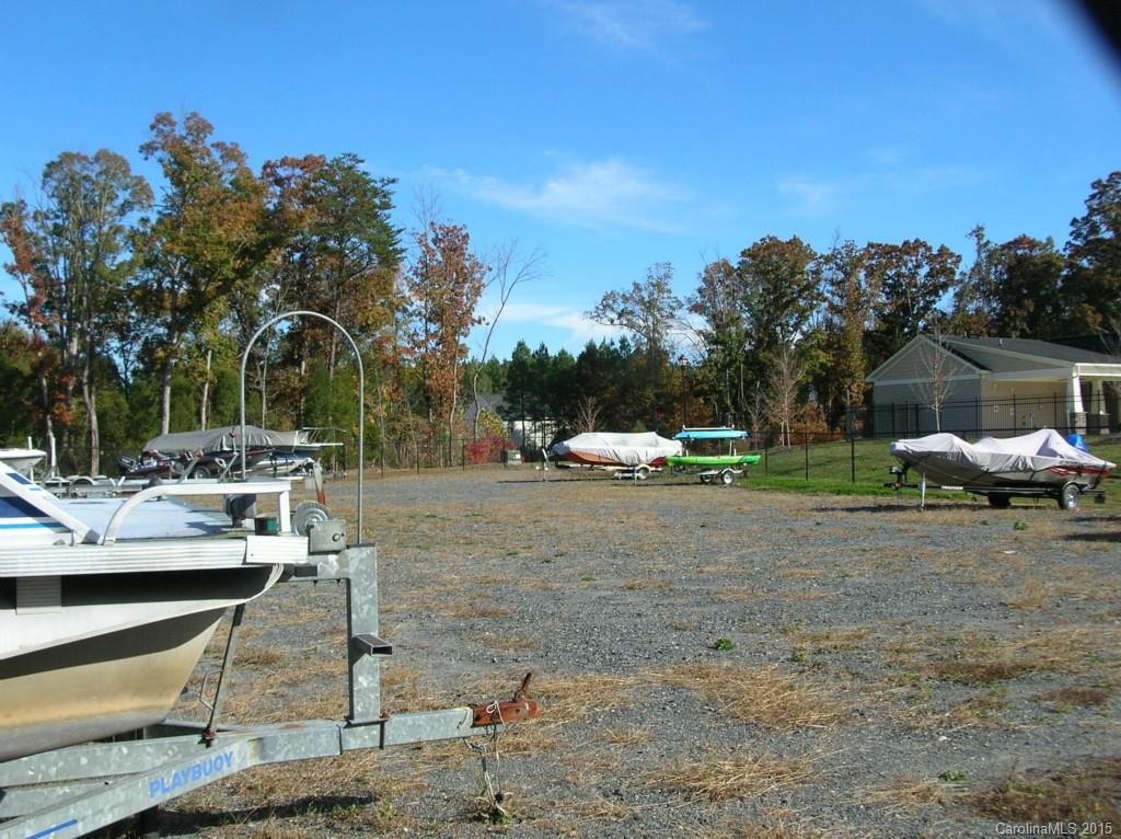 Somerset At Autumn Cove - Residential