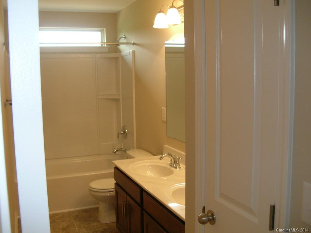 Somerset At Autumn Cove - Residential