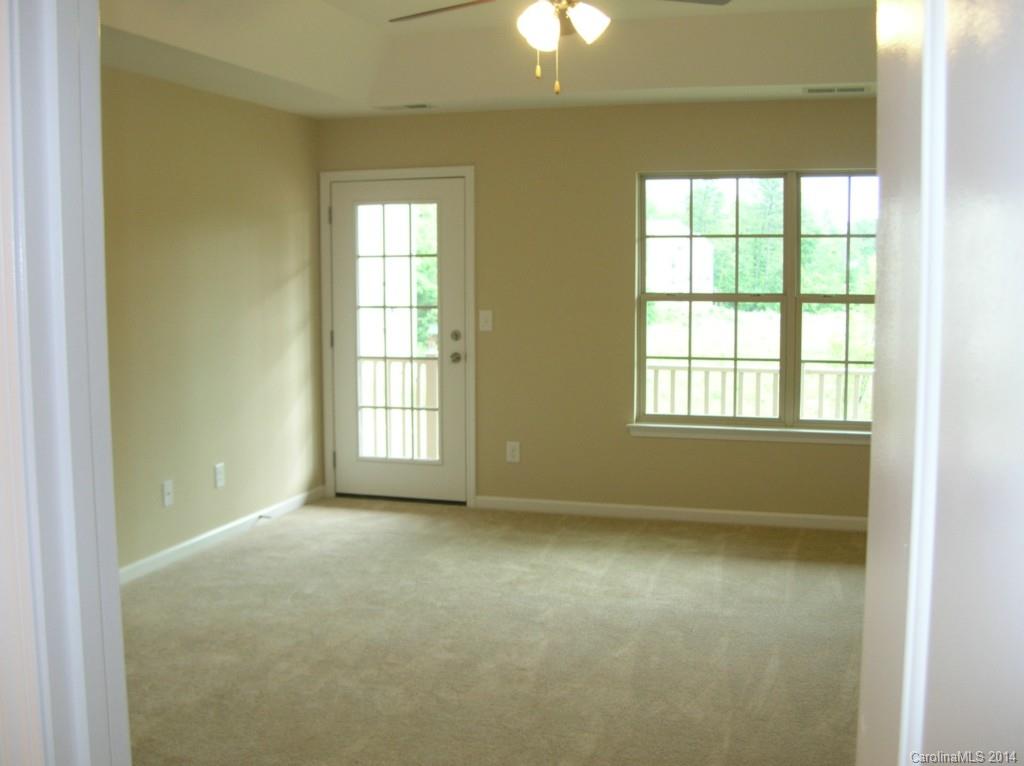 Somerset At Autumn Cove - Residential