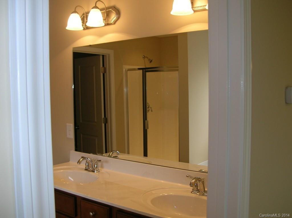 Somerset At Autumn Cove - Residential