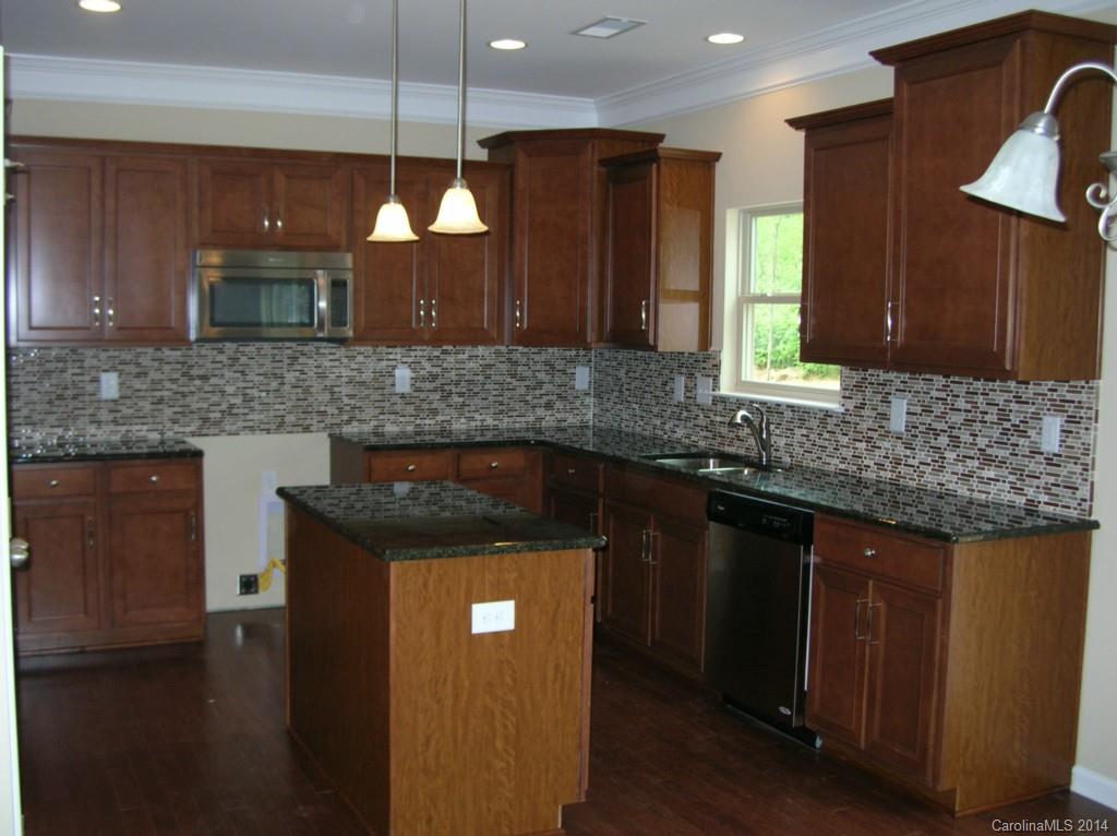 Somerset At Autumn Cove - Residential