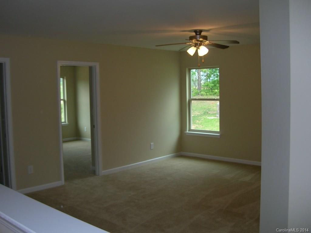 Somerset At Autumn Cove - Residential