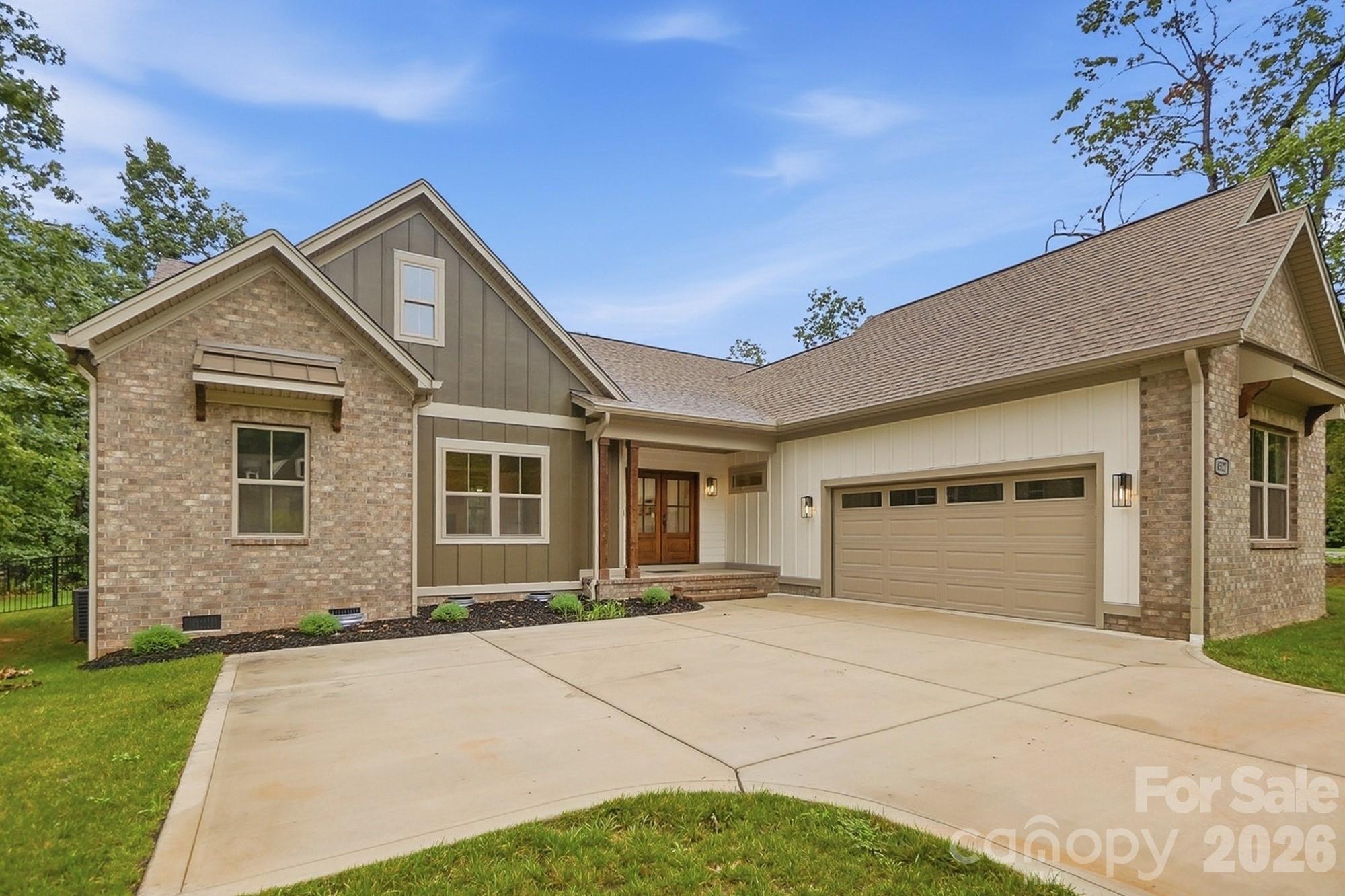 4527 Burrenfort Drive