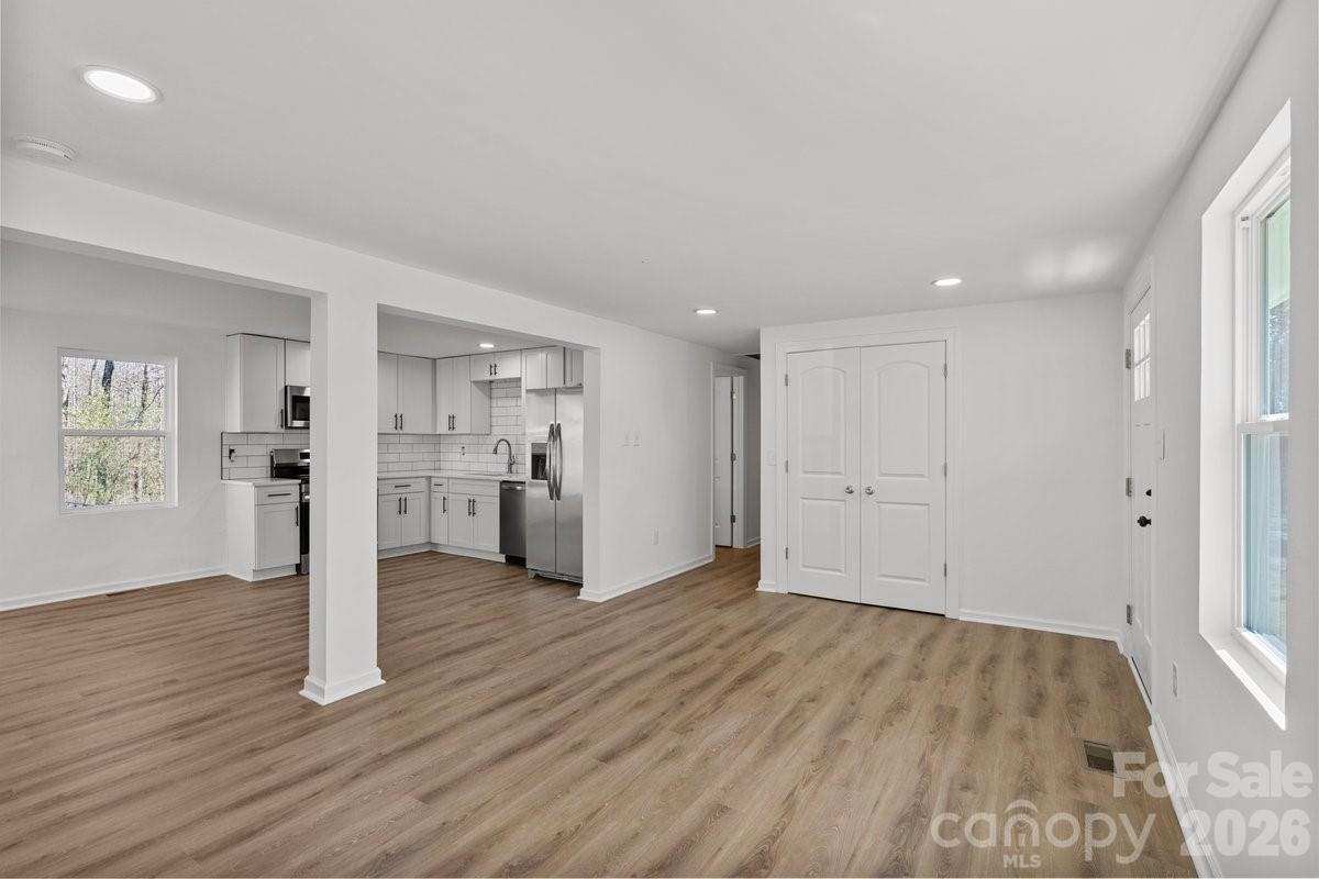 3900 Branding Iron Drive