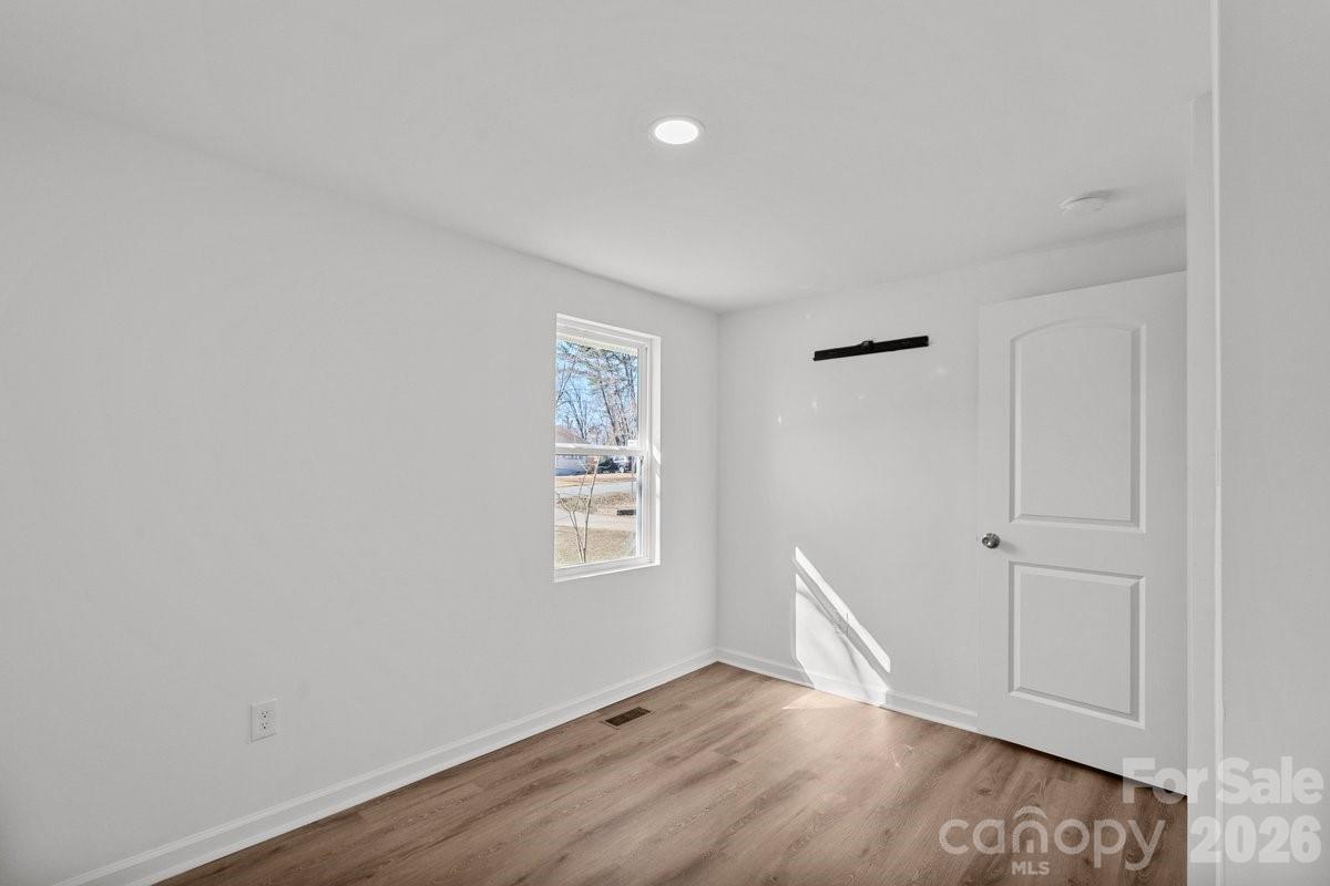 West Palm Acres - Residential