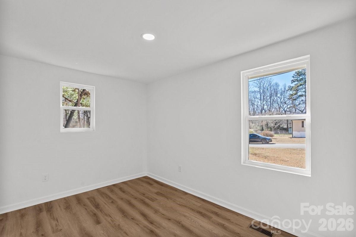 West Palm Acres - Residential