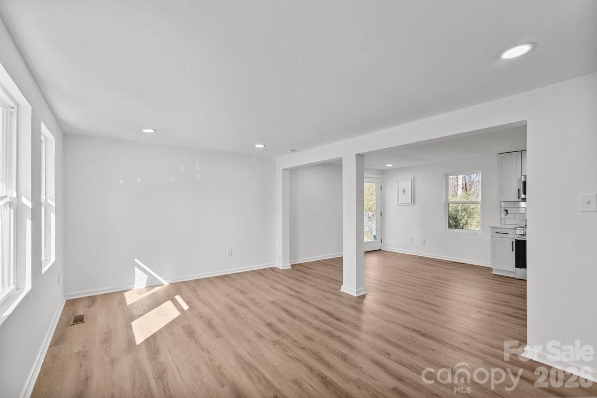 3900 Branding Iron Drive