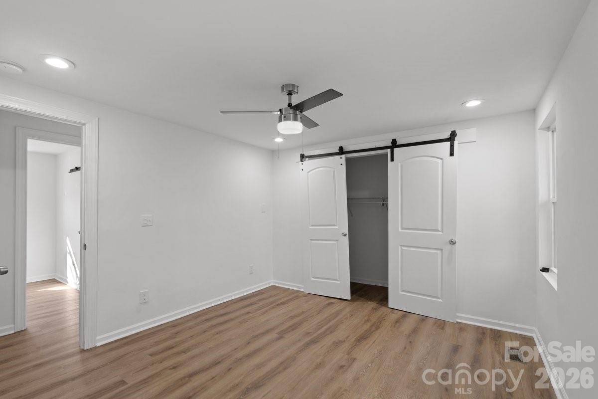 West Palm Acres - Residential