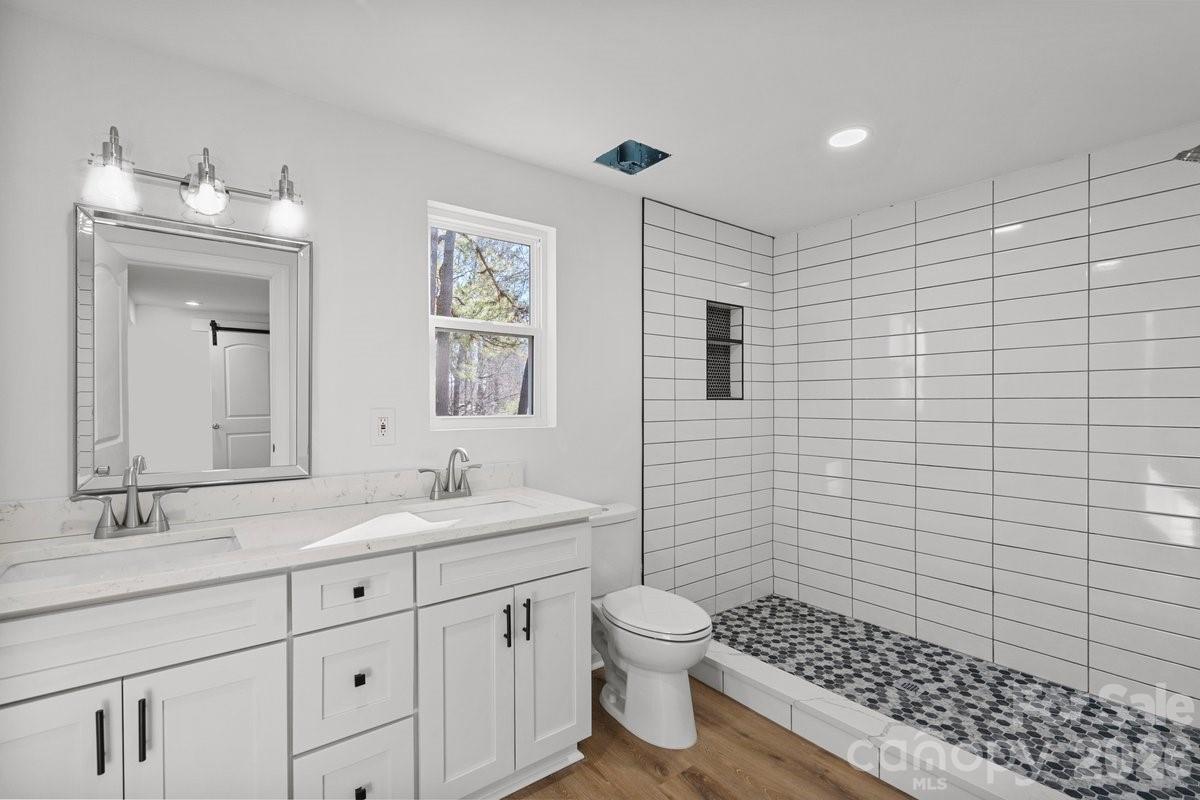 West Palm Acres - Residential