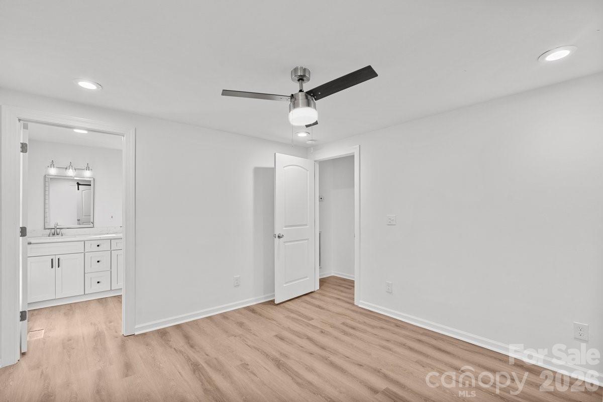 West Palm Acres - Residential