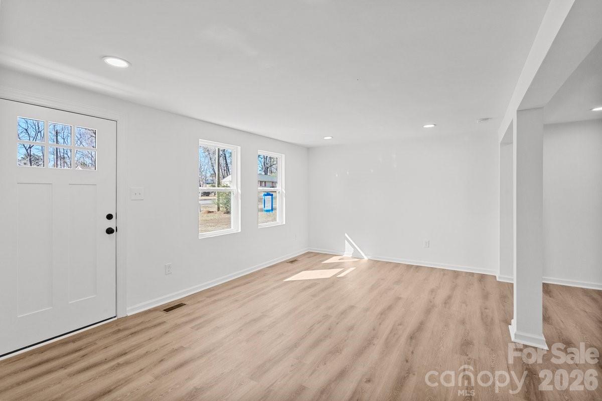 West Palm Acres - Residential