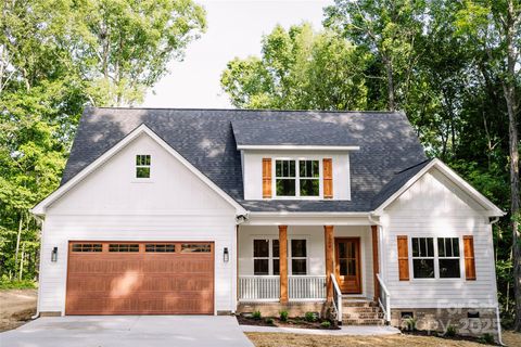 1004 E Sandy Ridge Road Monroe NC 28112