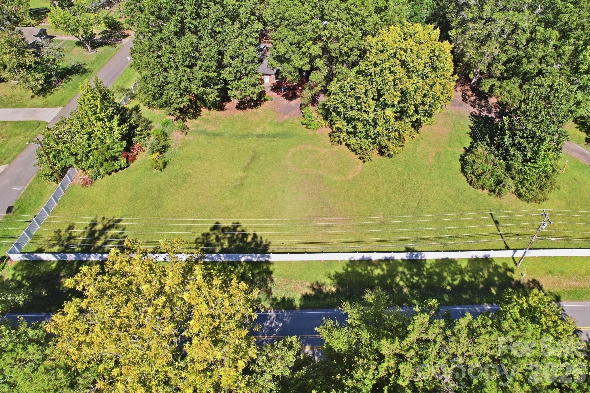 8911 Mt Holly-Huntersville Road