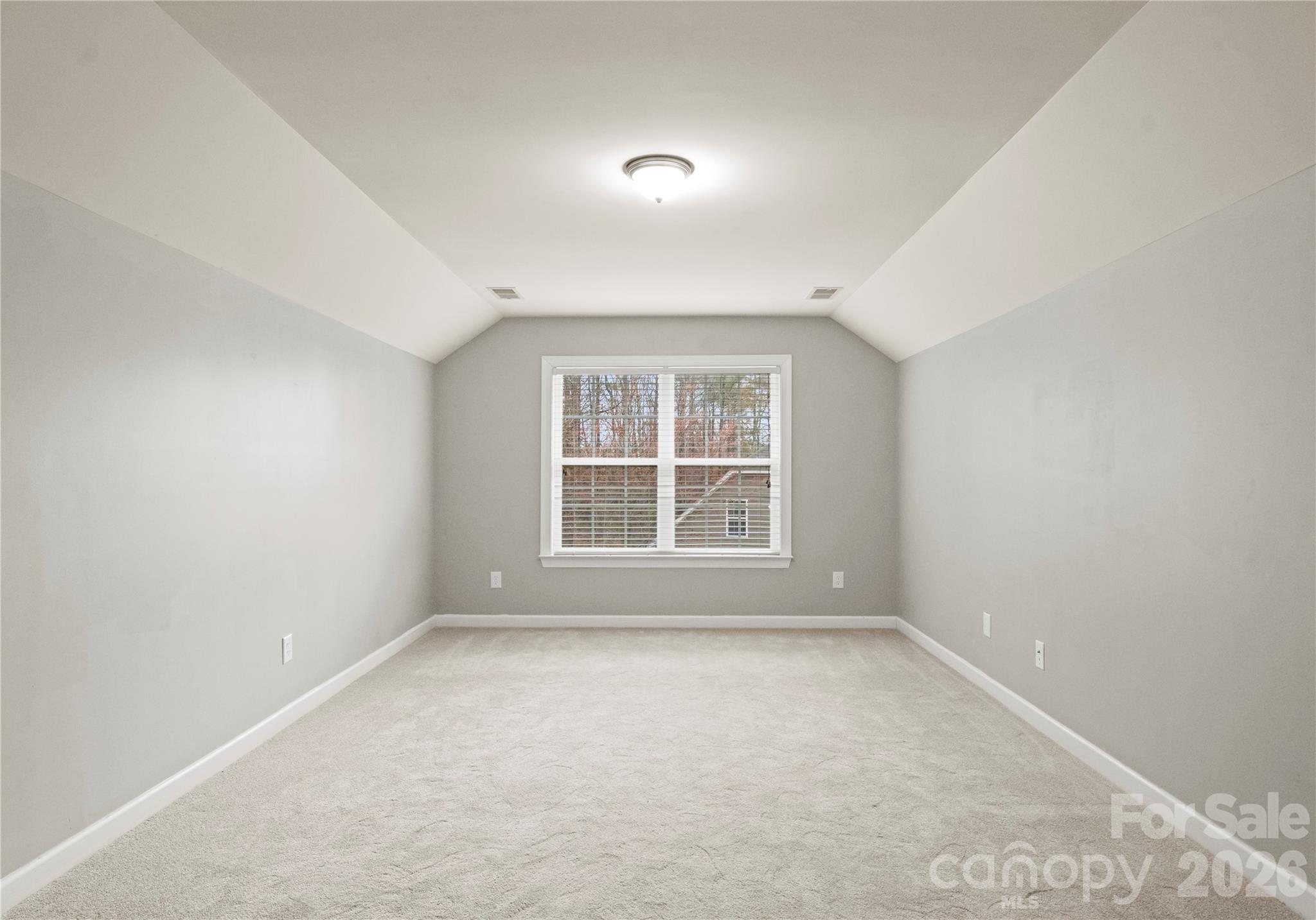 Pleasant Ridge - Residential