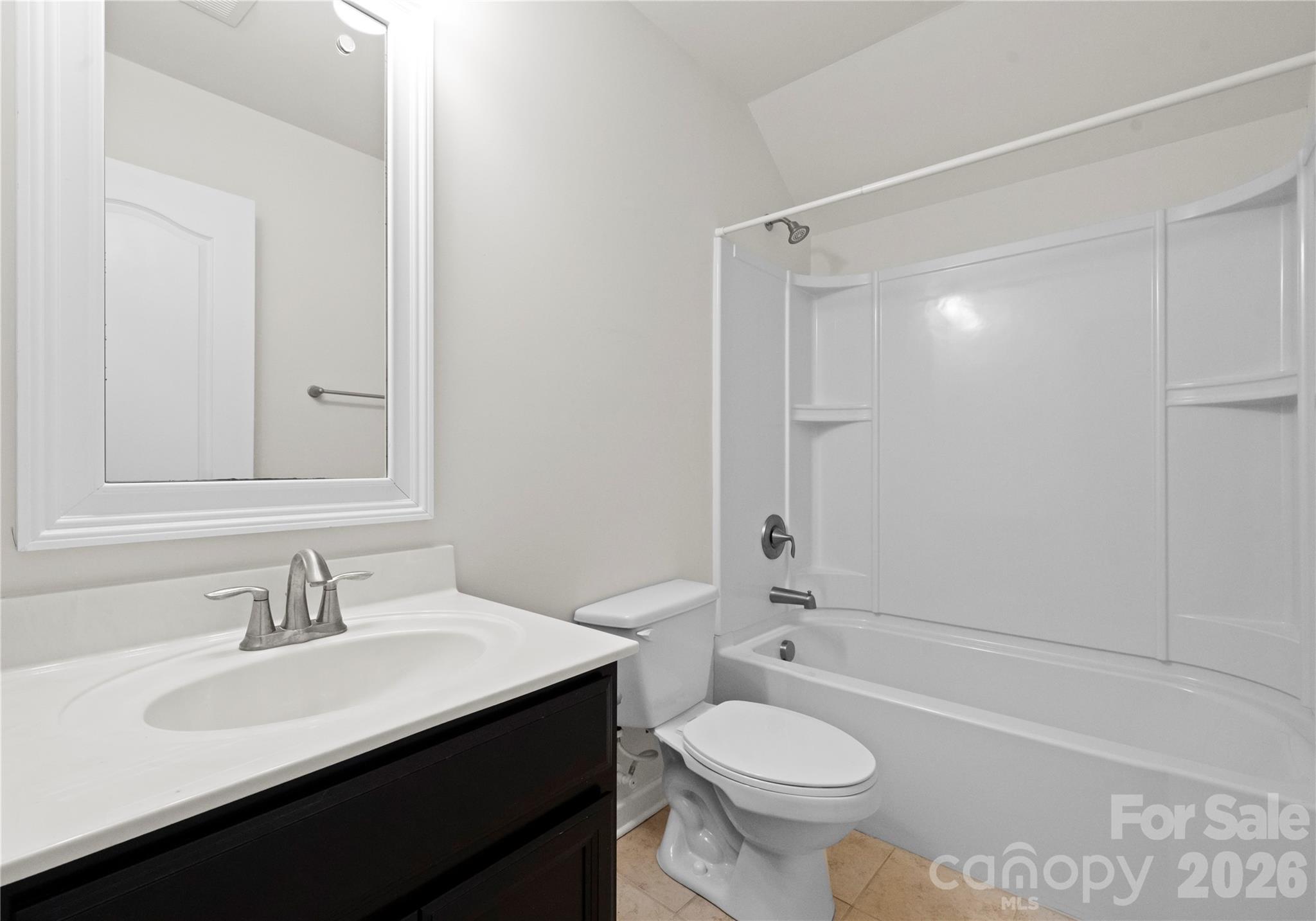 Pleasant Ridge - Residential