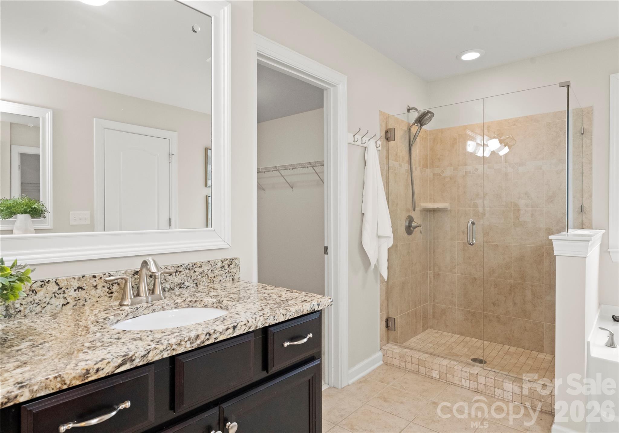 Pleasant Ridge - Residential