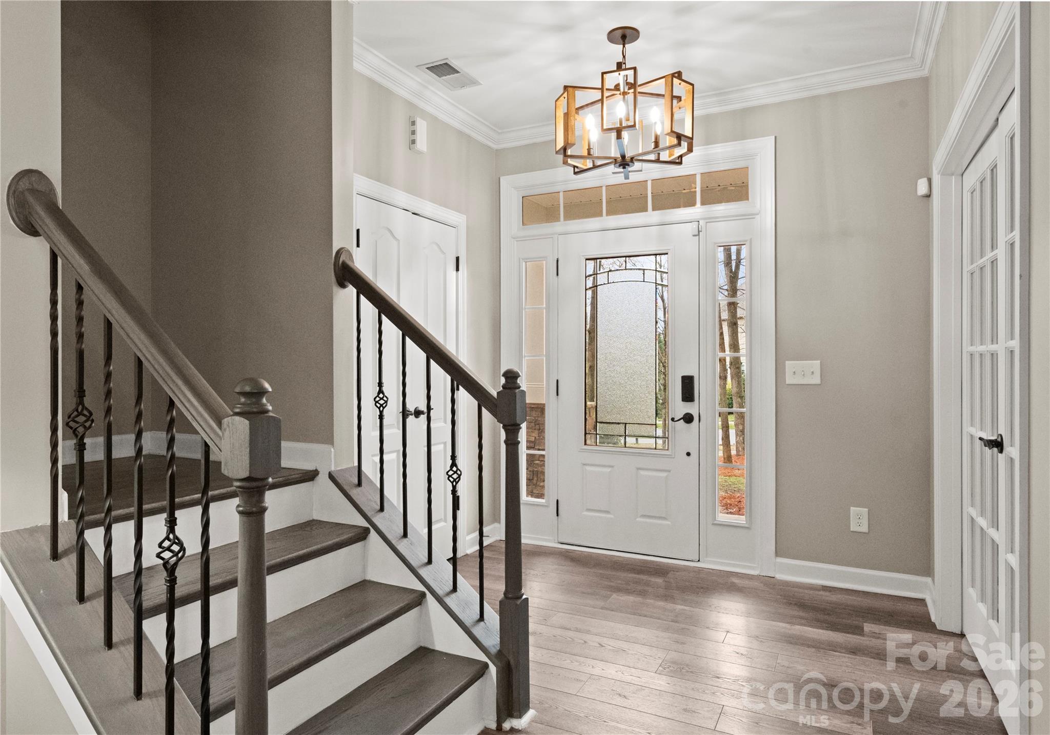 Pleasant Ridge - Residential