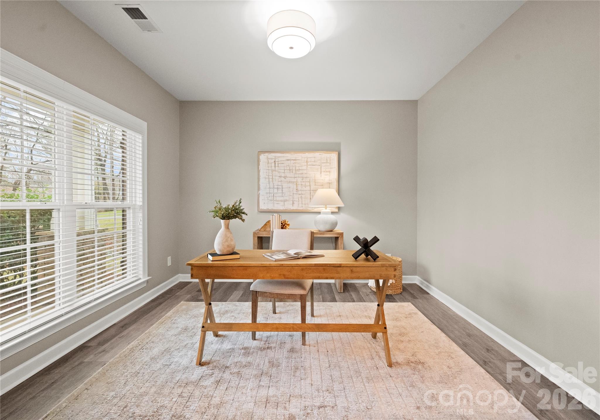 Pleasant Ridge - Residential