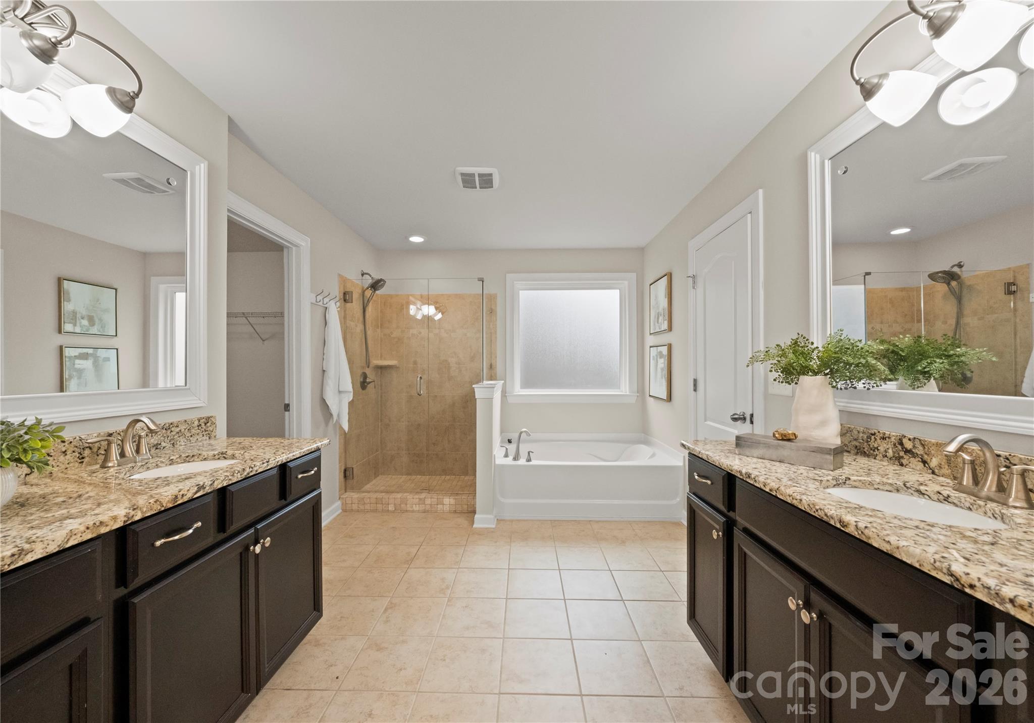 Pleasant Ridge - Residential