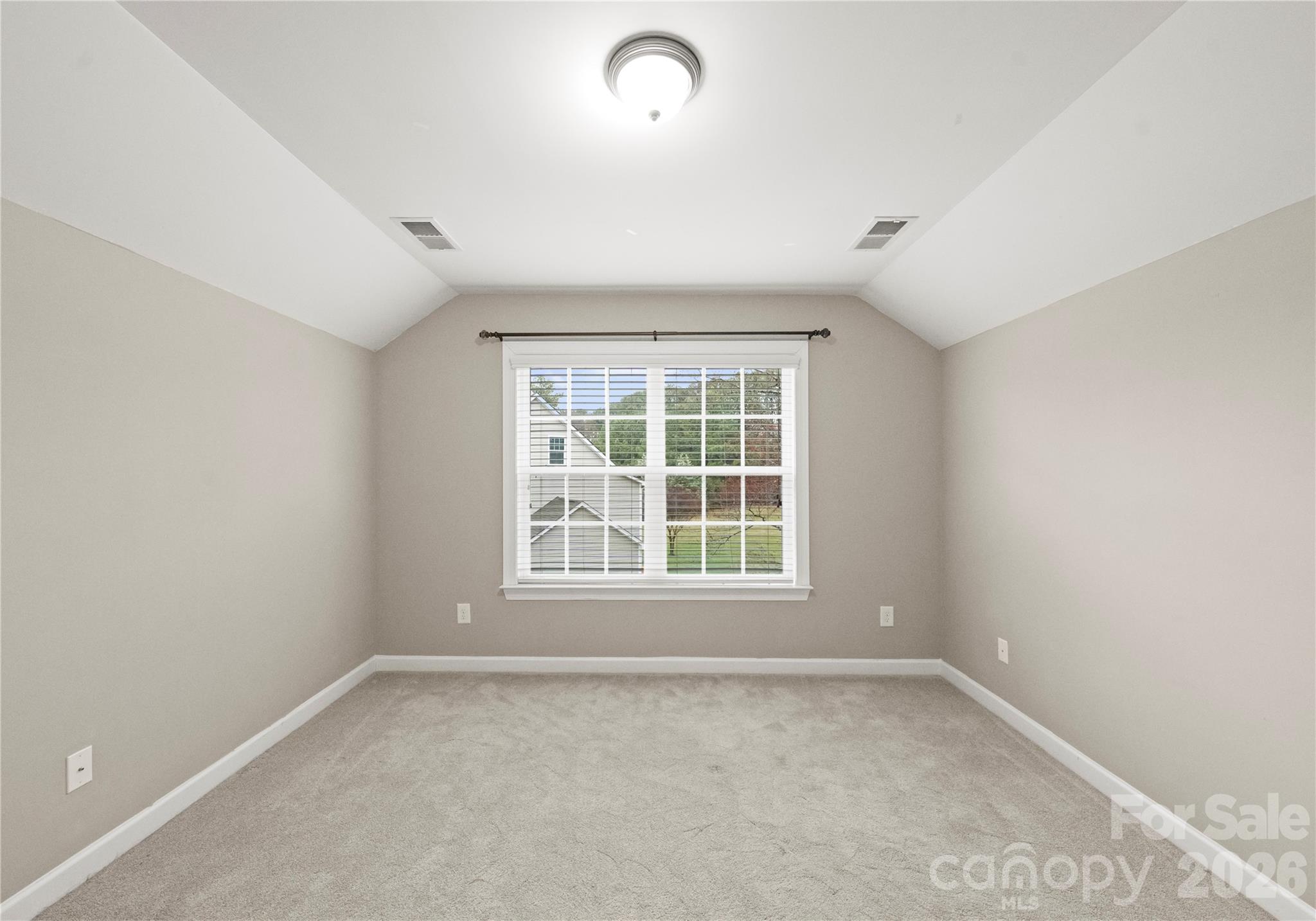 Pleasant Ridge - Residential