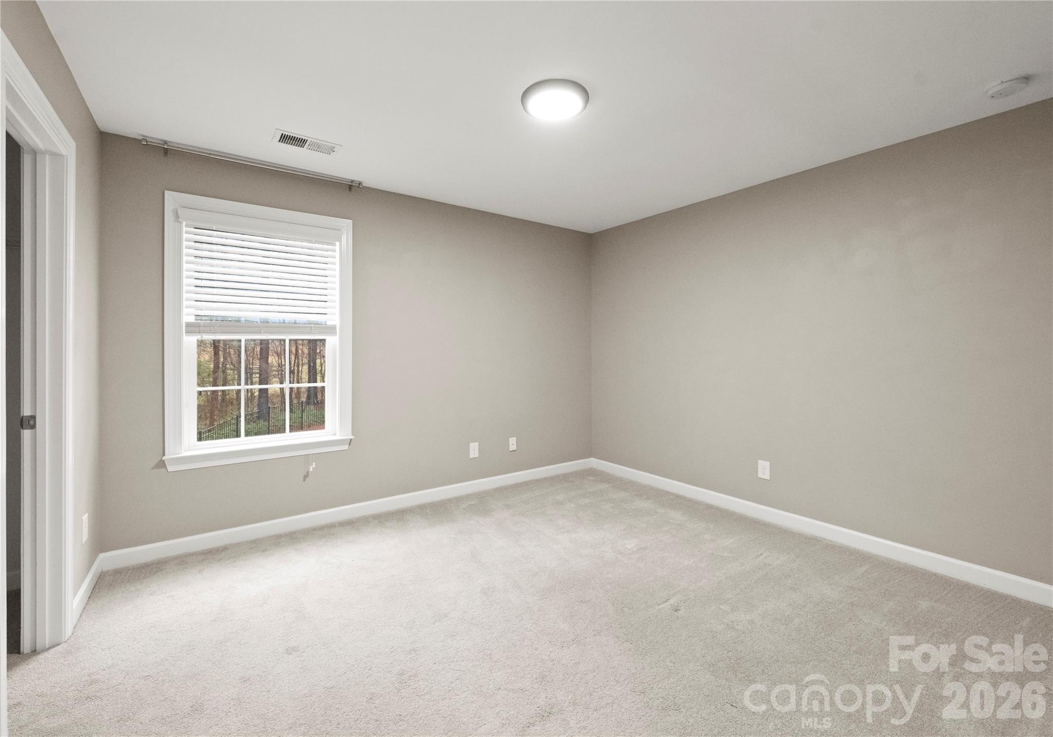 Pleasant Ridge - Residential