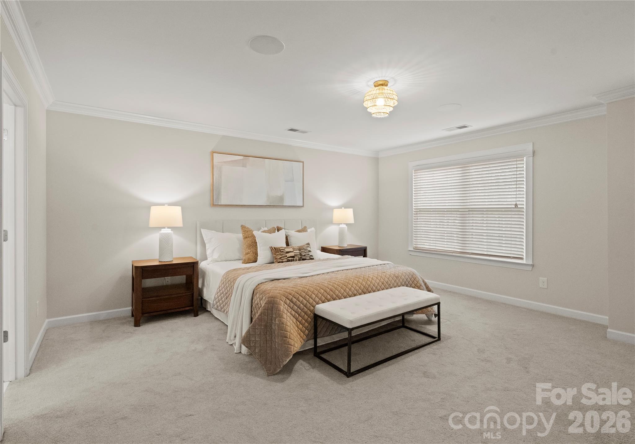 Pleasant Ridge - Residential