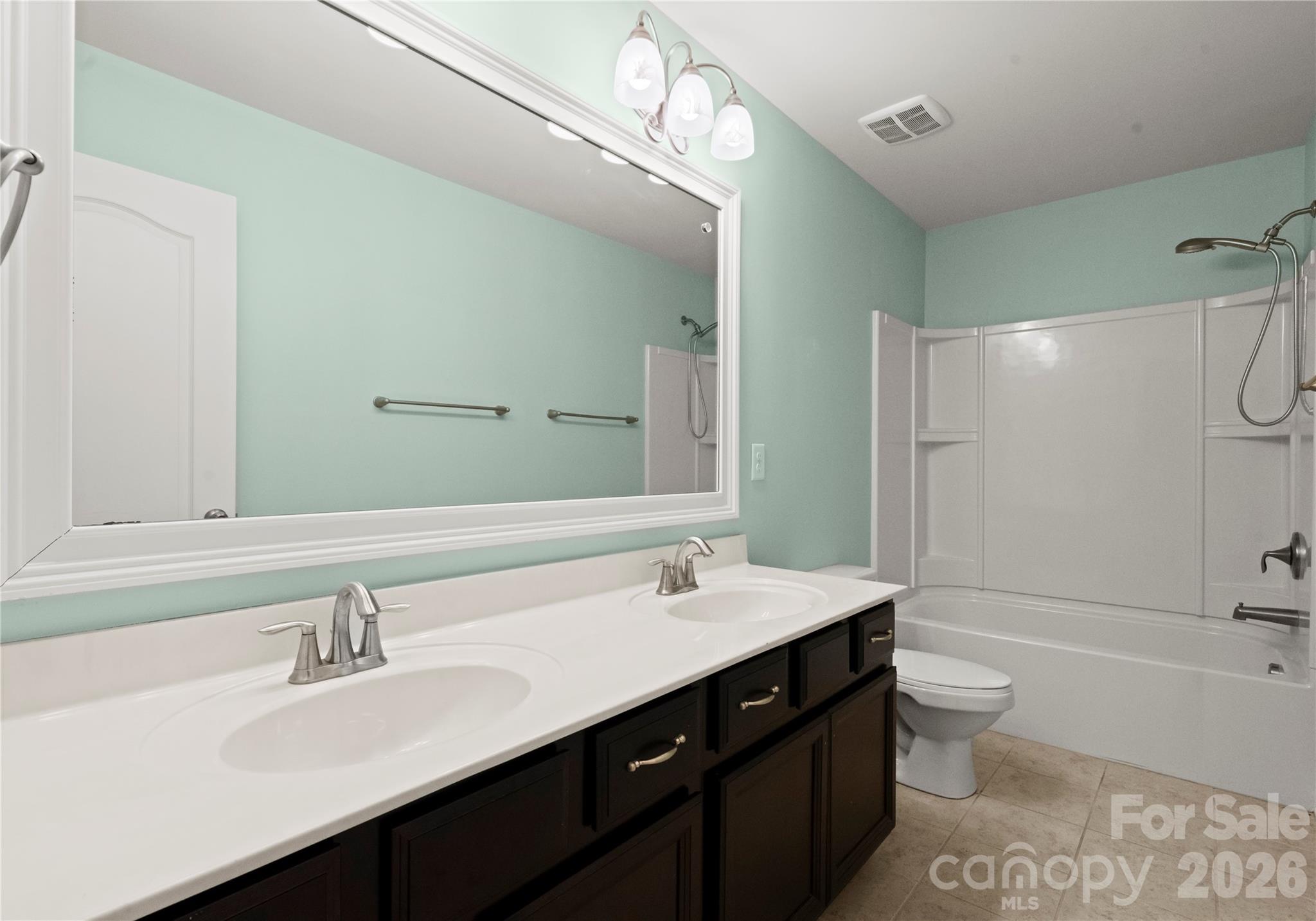 Pleasant Ridge - Residential