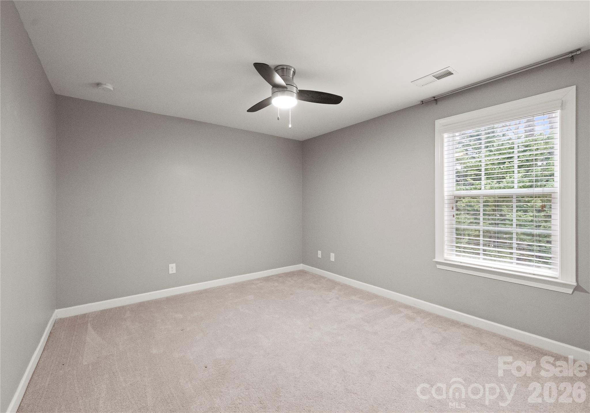 Pleasant Ridge - Residential