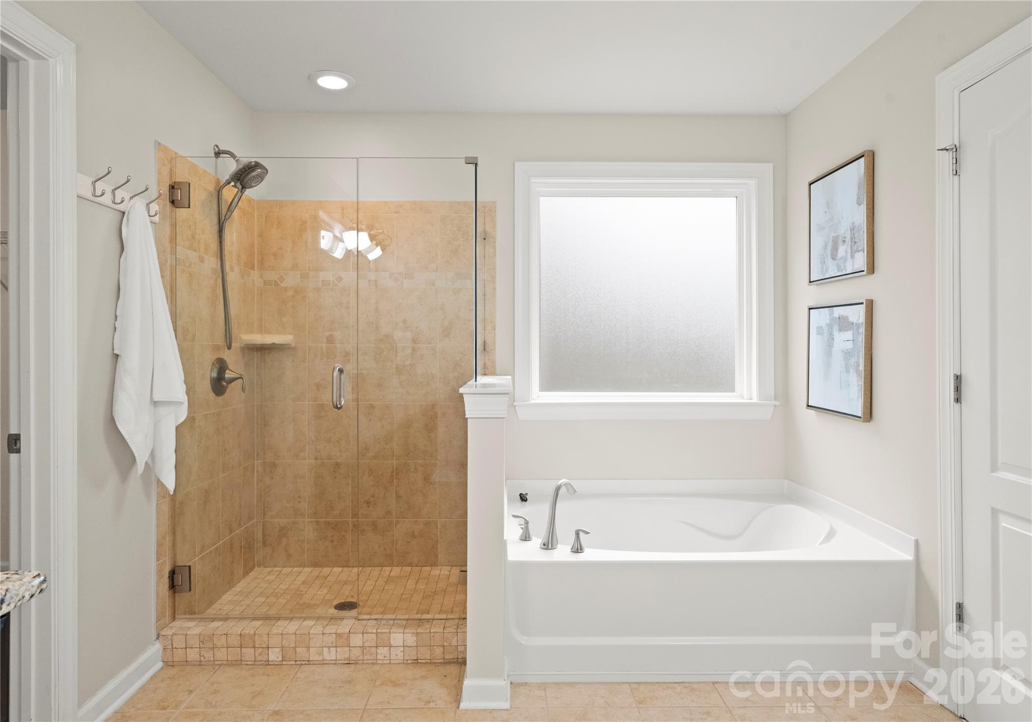 Pleasant Ridge - Residential