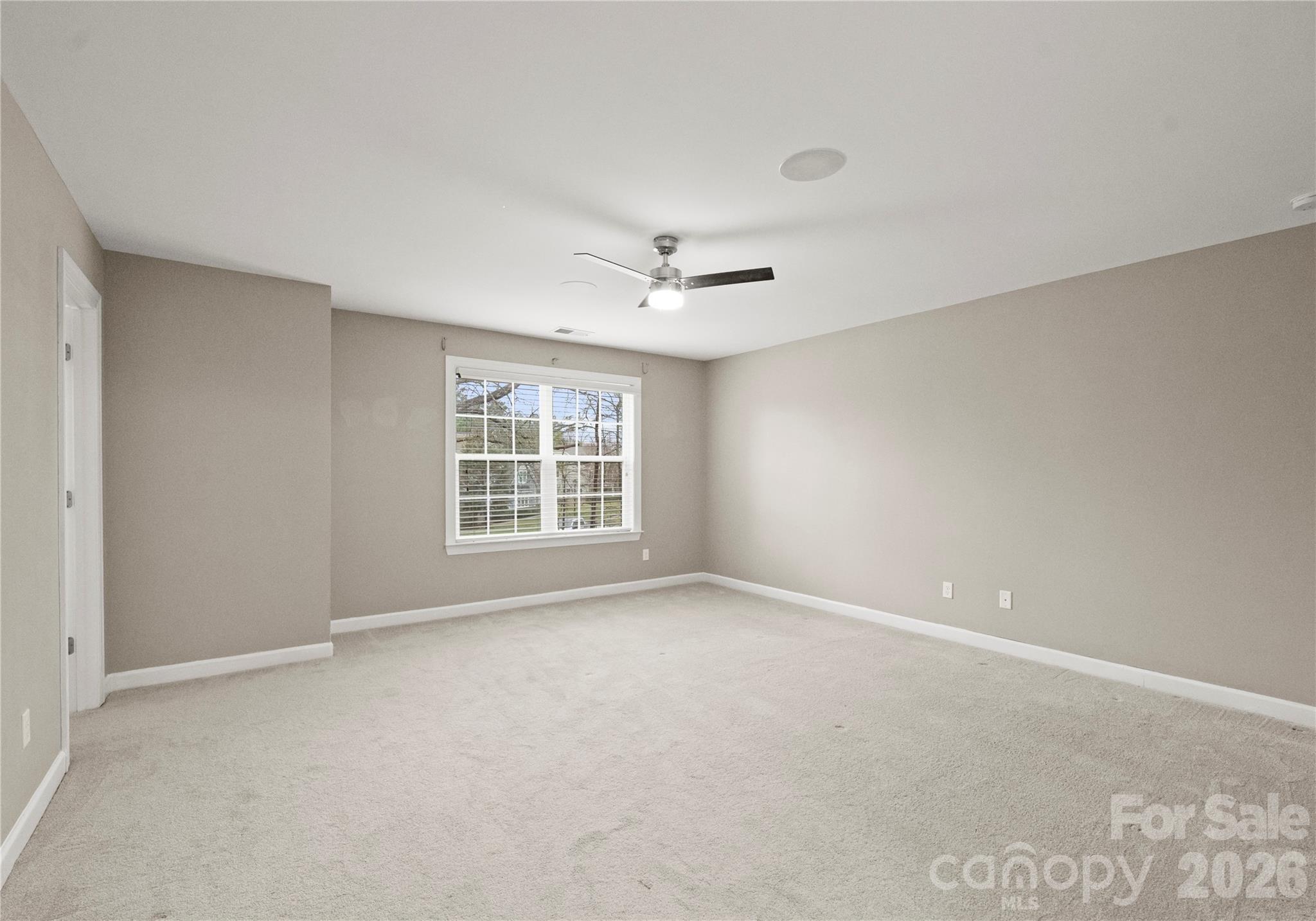 Pleasant Ridge - Residential