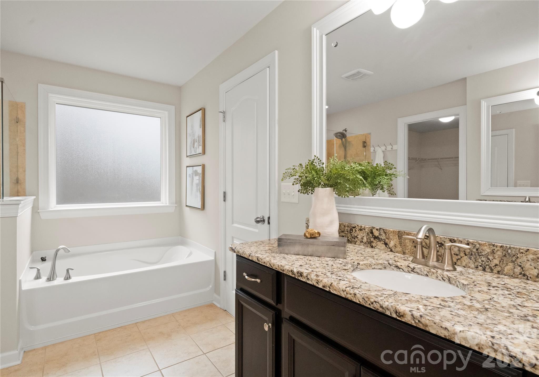 Pleasant Ridge - Residential