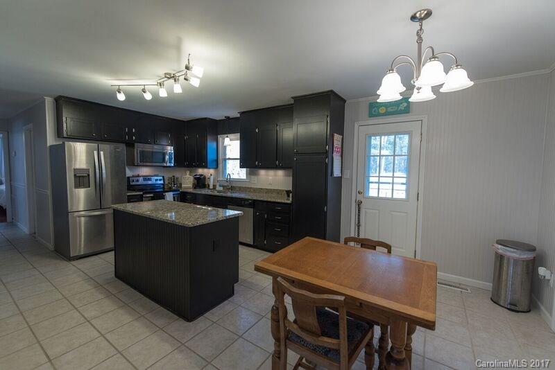 Fremont Park - Residential