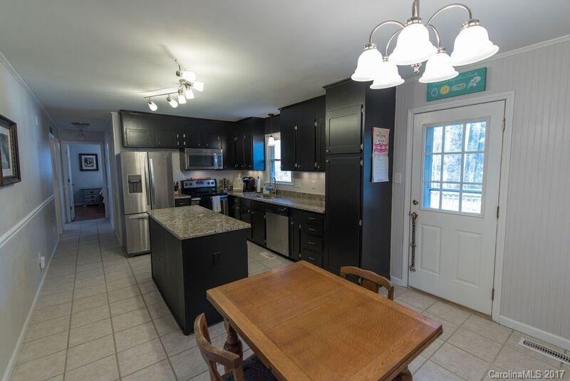 Fremont Park - Residential