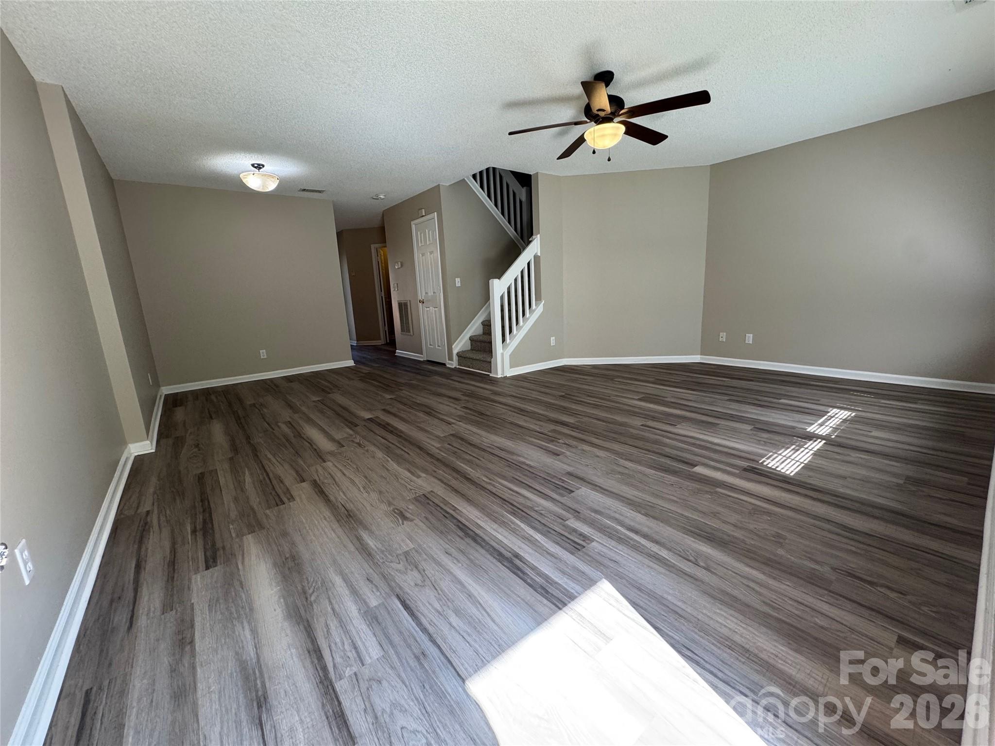 3103 Summercroft Lane