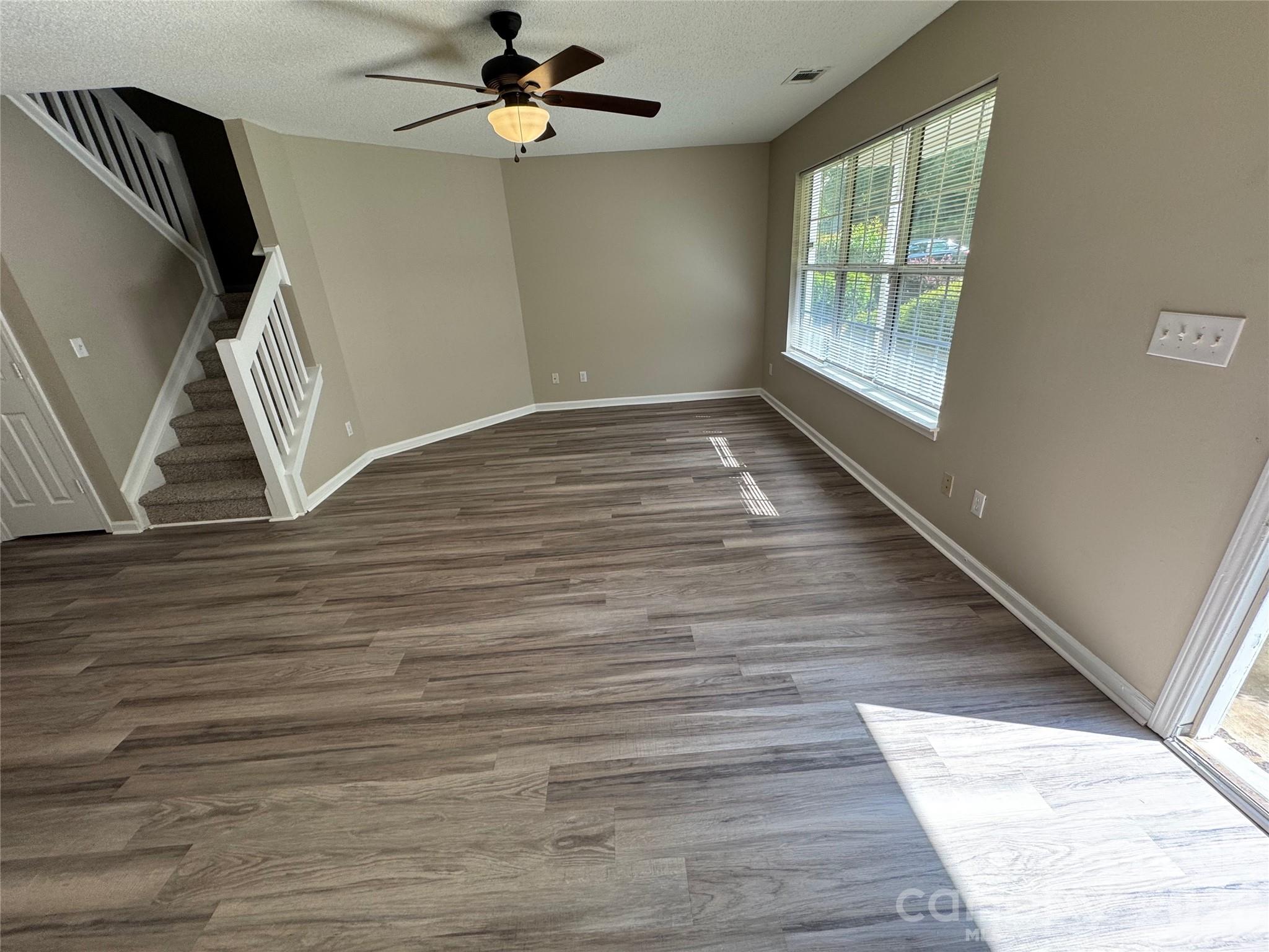 3103 Summercroft Lane