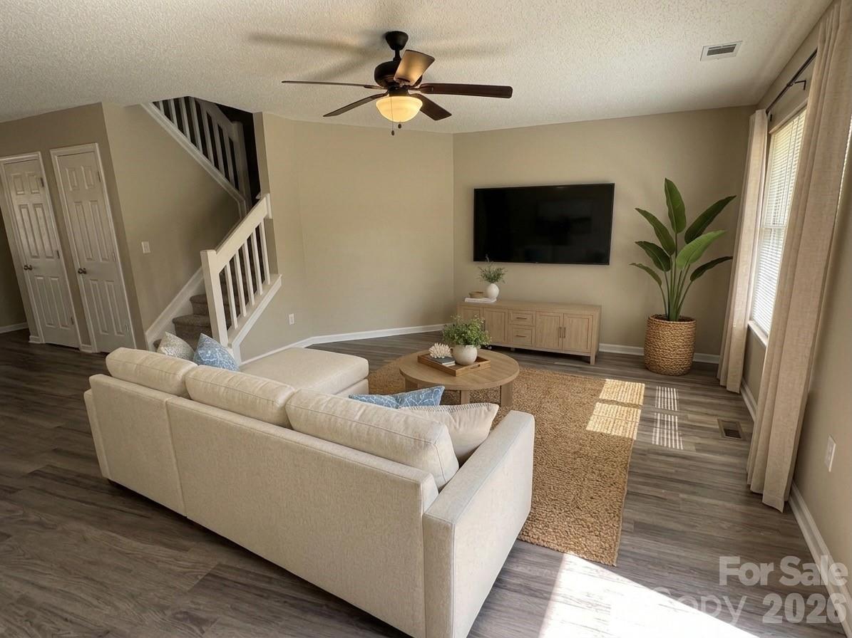3103 Summercroft Lane