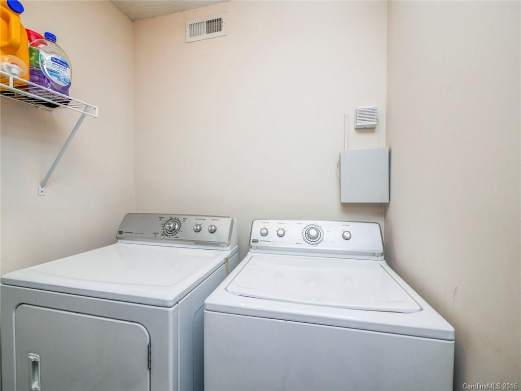 Wilson Glen - Residential