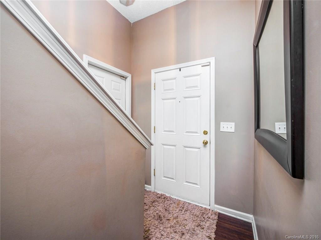 Wilson Glen - Residential